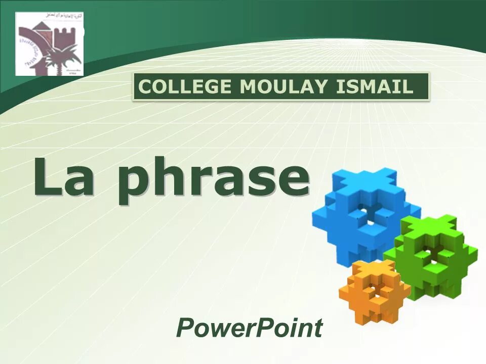 Nominal phrase. Phrase. Phrase imperative affirmative французский. La phrase. Pronoms interrogatifs.