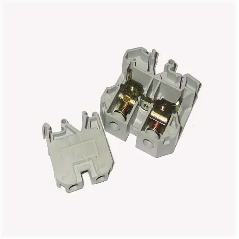 Сальник для опорного колеса плуга плн3-35. Строение плуга плн-5-35. Устройство плуга плн-4-35. 4f5 035 225 ab. Схема плуга плн-3-35 с опорным колесом.