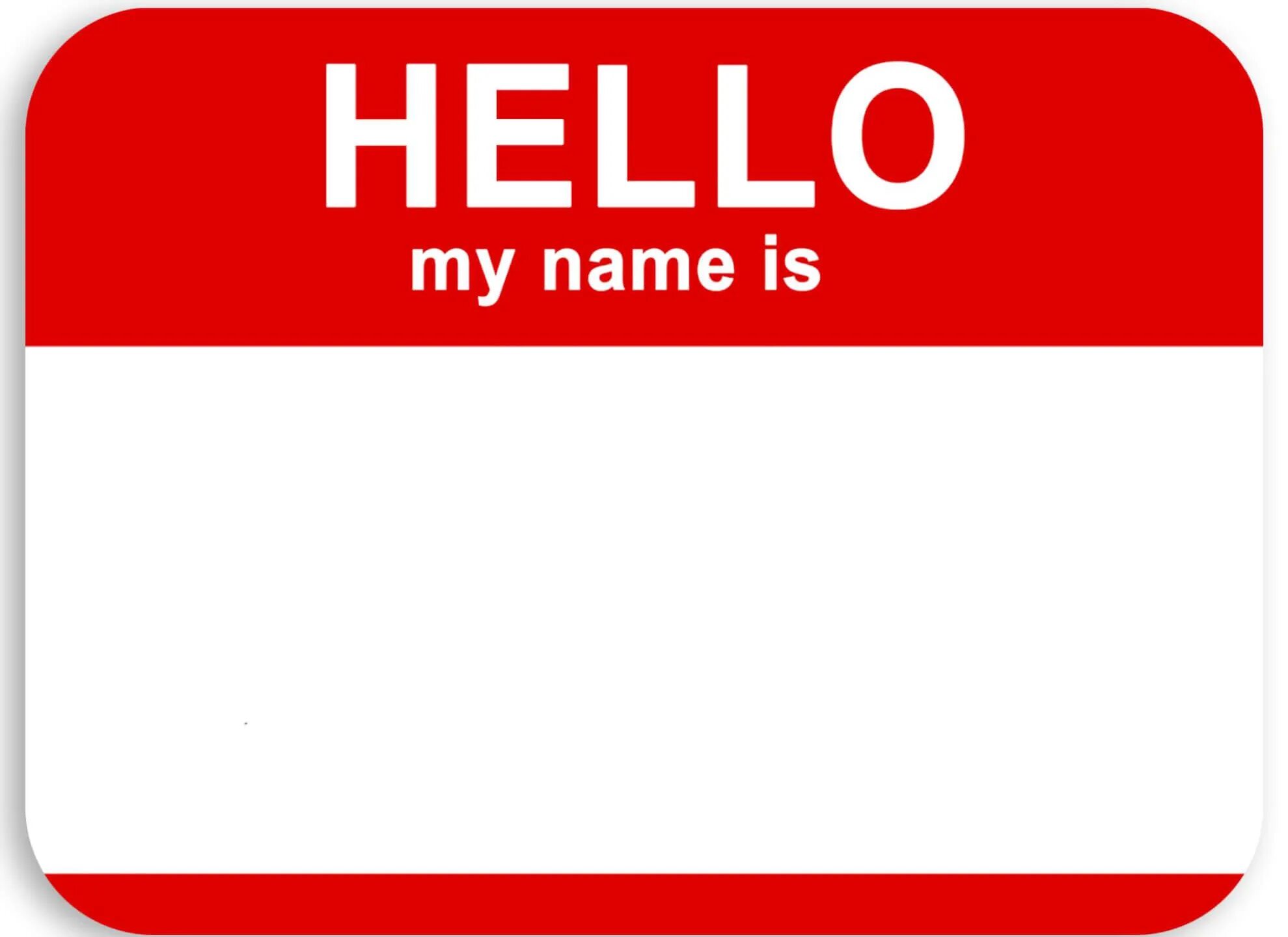 Стикеры hello my name. Карточки hello my name is. Хелло май нейм из. Табличка hello my name is. Например hello