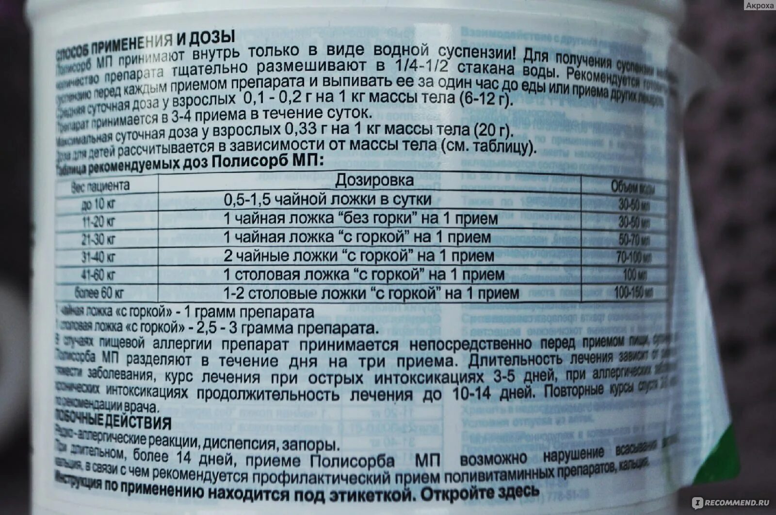 Сколько нужно пить полисорб. Полисорб дозировка. Полисорб дозировка для детей. Дозировка полисорба для детей. Полисорб ребенку 5 лет дозировка.