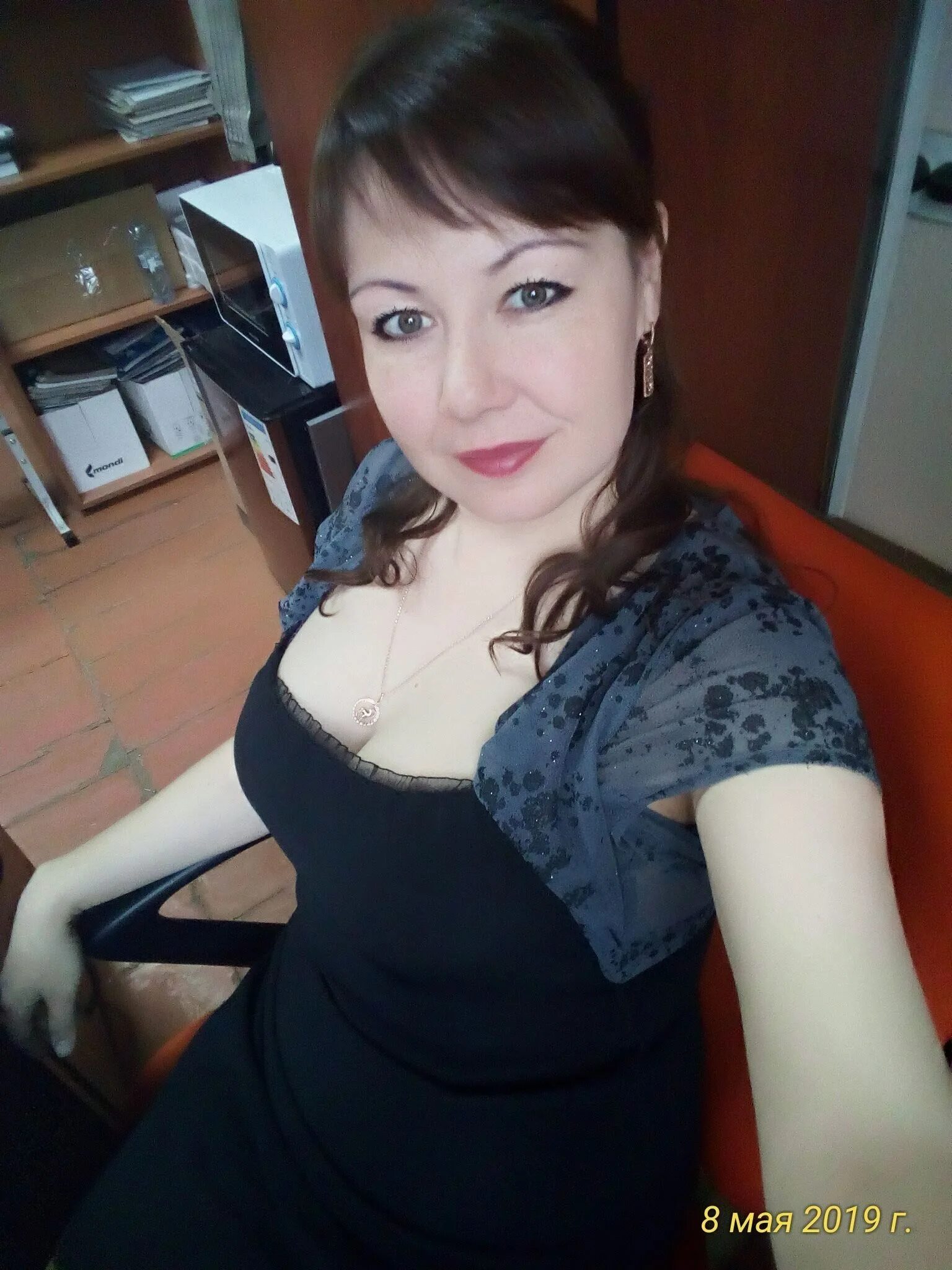 Незамужние женщины в улан удэ. Незамужние девушки улан удэ. Одинокие бурятские женщины. Женщины улан удэ с номером. Незамужние женщины в улан удэ.