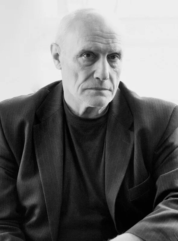 александр пороховщиков. александр пороховщиков. александр пороховщиков фото. пороховщиков александр шалвович молодой. биография пороховщикова актера.