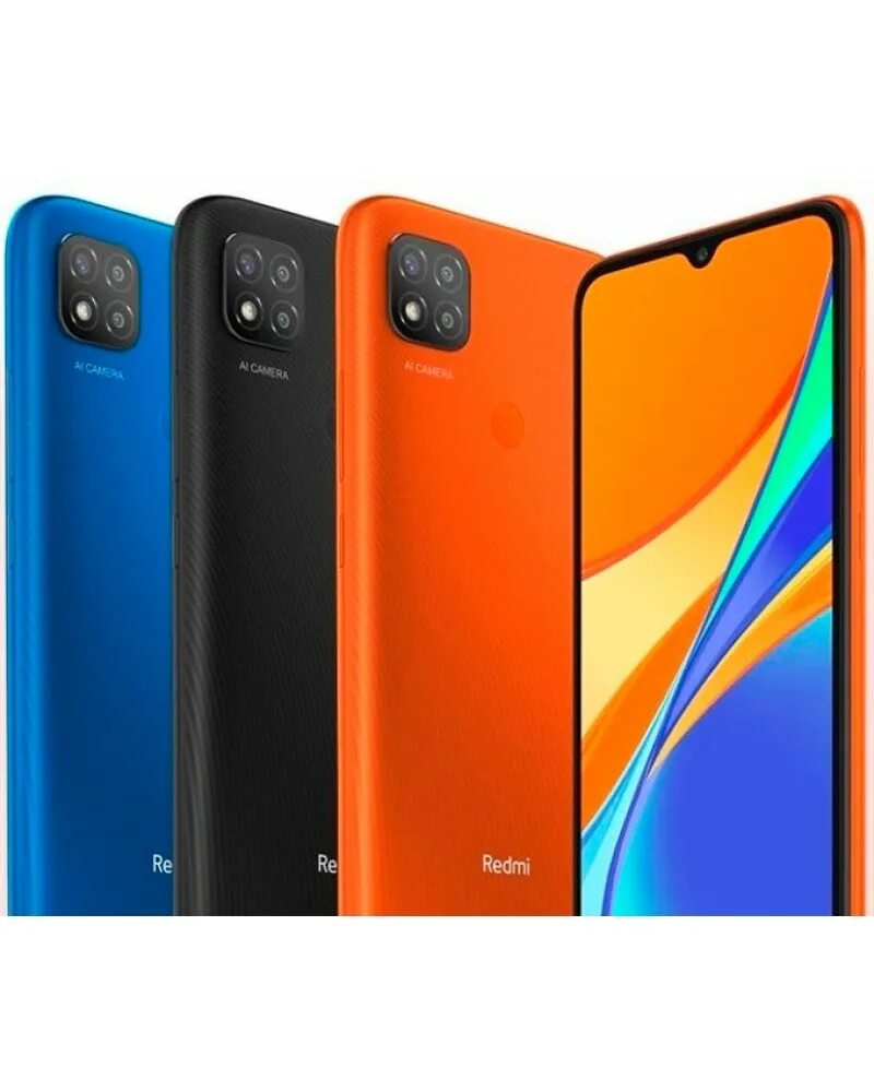 Xiaomi Redmi 9c 2/32 GB NFC. Xiaomi Redmi 9c 3/64gb. Xiaomi Redmi 9c 64gb. Xiaomi Redmi 9c 4/64gb. Redmi 9c 64 nfc