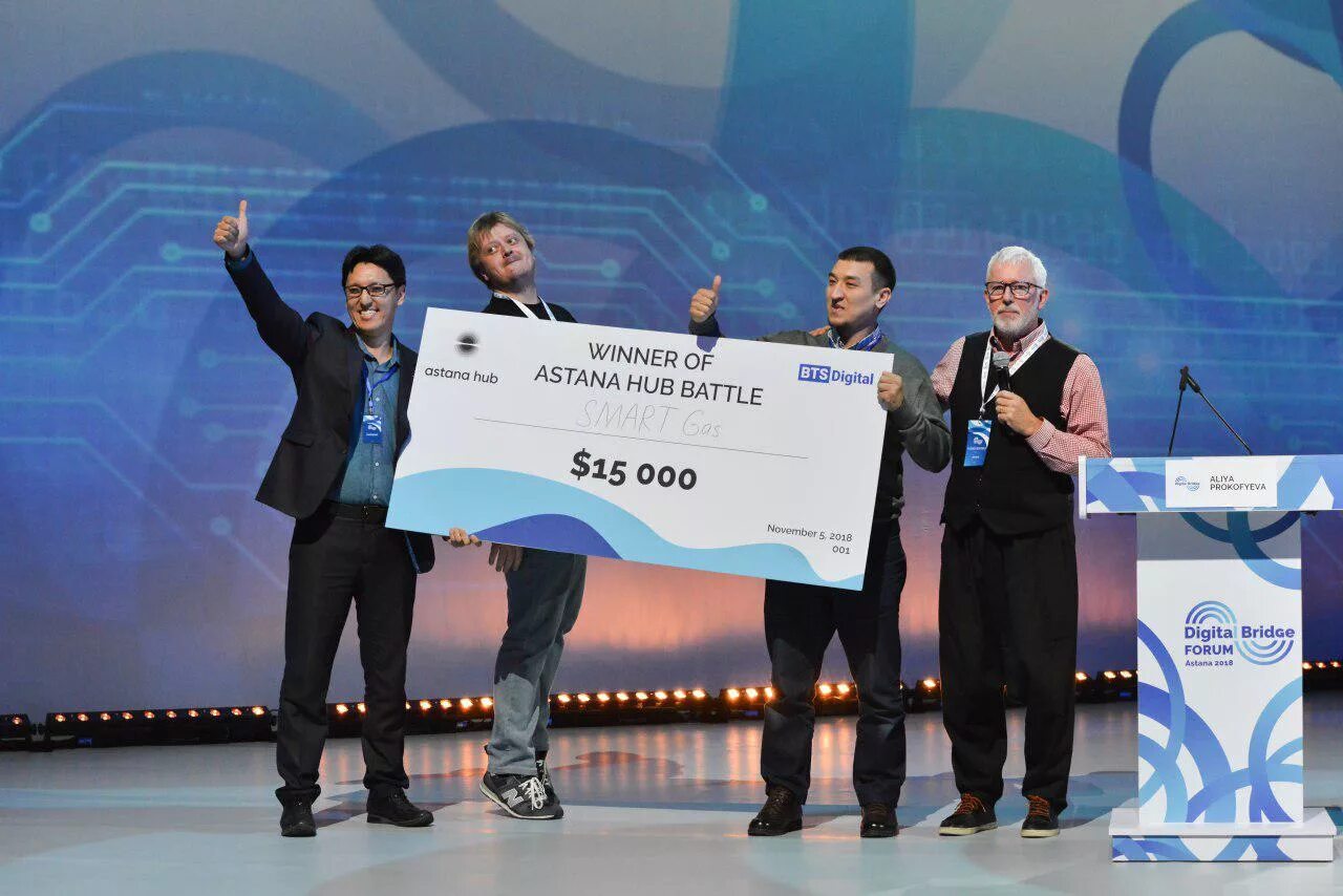 стартап в казахстане. стартапы в казахстане. стартап в казахстане. Buen стартап казахстан. стартап в казахстане.