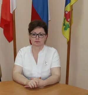 Сайт нюксенского муниципального