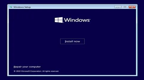 Hiddify windows setup x64 exe