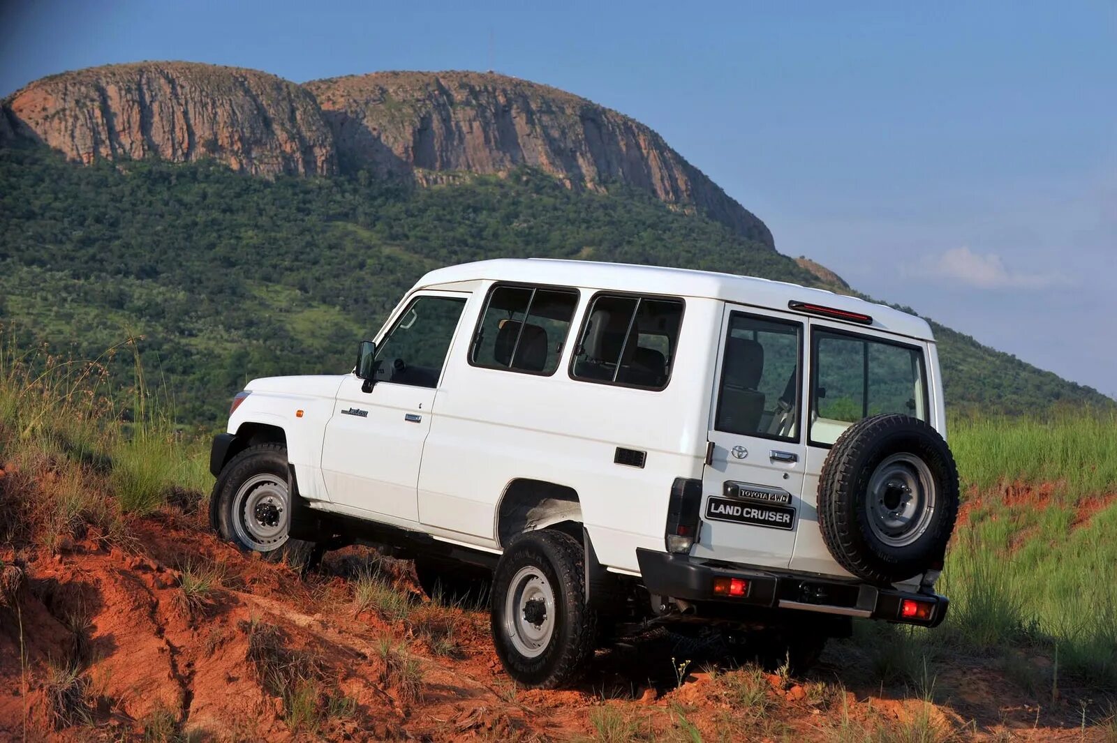 Toyota Land Cruiser j70 Wagon. Toyota LC 78. Toyota Лэнд Крузер 78.