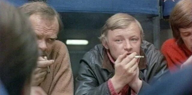 72 ниже 0. Семьдесят два градуса ниже нуля 1976. Семьдесят два градуса ниже нуля 1976. 72 ниже 0. 72 ниже 0.