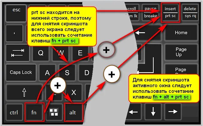 Горячие клавиши мониторы. Скрин экрана комбинация клавиш. Скриншот экрана компьютера сочетание клавиш. Комбинация клавиш для скриншота экрана. Сочетание кнопок для скриншота.