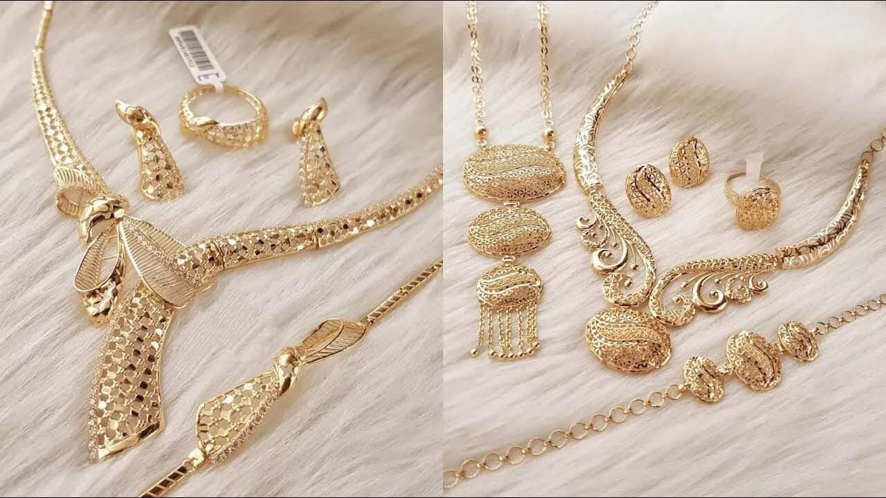 Арабское золото. Арабские украшения из золота. Золотое колье арабское. Арабские золотые украшения на тело комплект.