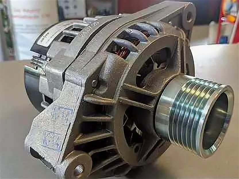 9402. Генератор катэк 140. Генератор кзатэ 140 ампер. Генератор 140а на ваз 2112. Генератор стартвольт 2110 140а.