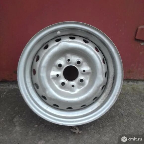 Диск колесный воронеж. Колесо штампованное opel insignia. Диск колесный воронеж. Заз шанс на 14 штампах. Диск штампованный r13 4.