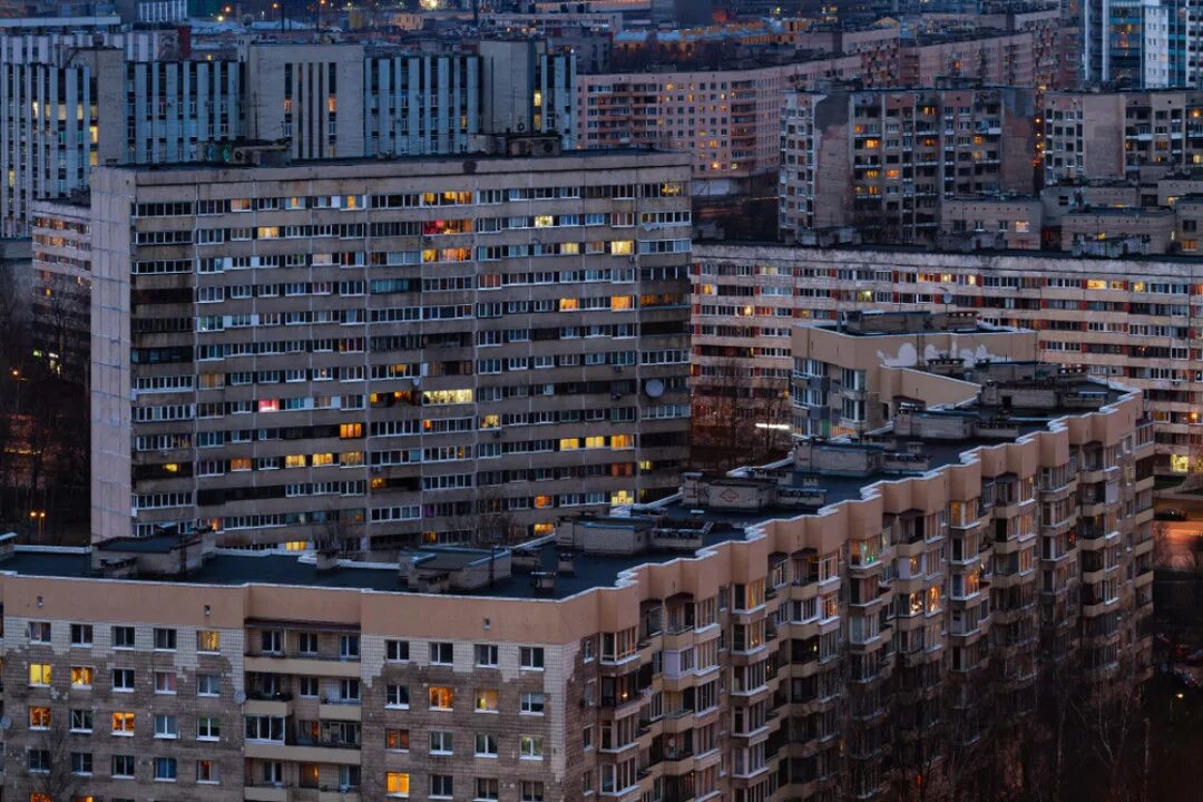 Урбанистика санкт петербург. Набережная европы санкт-петербург проект. Дворцовая площадь с высоты птичьего полета. Санкт-петербург обратная сторона. Урбанистика в архитектуре санкт петербурга.