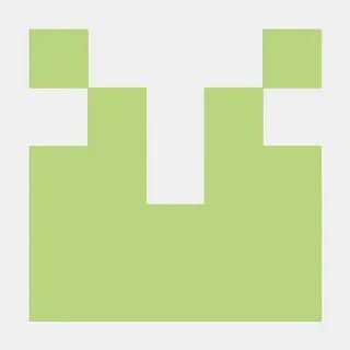Hitomi downloader