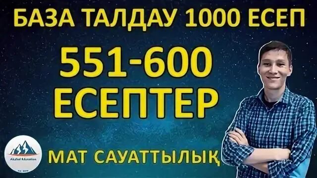 500 451. 500 451. 500 451. 500 451. 500 451.
