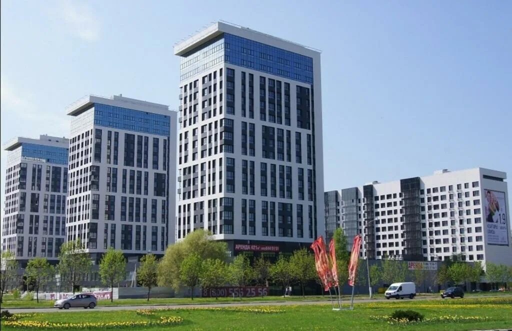 Циолковский обнинск квартиры. Ленина 137 к4 обнинск. Циолковский обнинск. Циолковский обнинск квартиры. Жк циолковский обнинск двор.