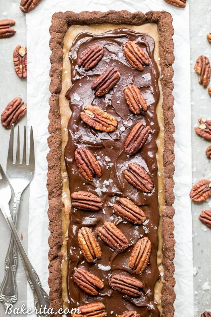 Chocolate it pecan anno 2018. Шоколадный пекан. Пекан шоколадный. Пекан и грецкий. Chocolate it pecan anno 2018.