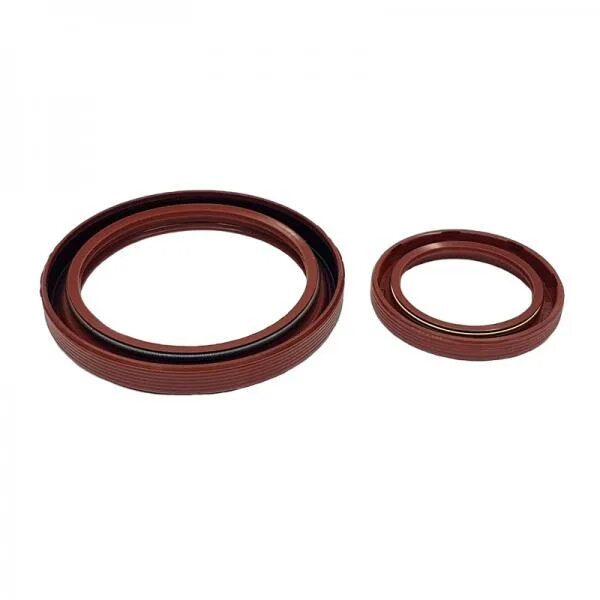 Сальник коленвала 2101. Сальник коленвала 2101 передний размер. 20034106b сальник коленвала corteco передний. Сальник коленвала 2101. Сальник коленвала задний 2101.