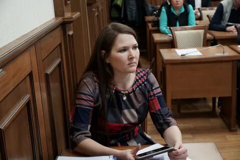 Колпинский ксп