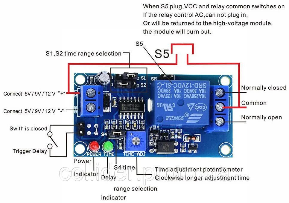 Задержка времени отключения. Реле задержки включения 12в. Реле задержки 12 вольт автомобильное. Модуль реле 12 вольт. Модуль реле задержки выключения 220 вольт.