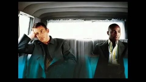 Lighthouse family high