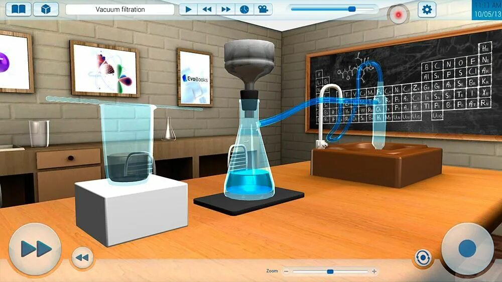 Виртуальная лаборатория. Виртуальная лаборатория химия. Виртуальная физическая лаборатория. Системы виртуального эксперимента.