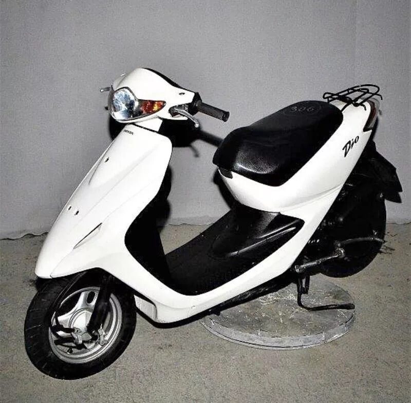 Хонда аф 56. Дио 57. Honda smart dio af56. Хонда дио 57. Хонда аф 56.
