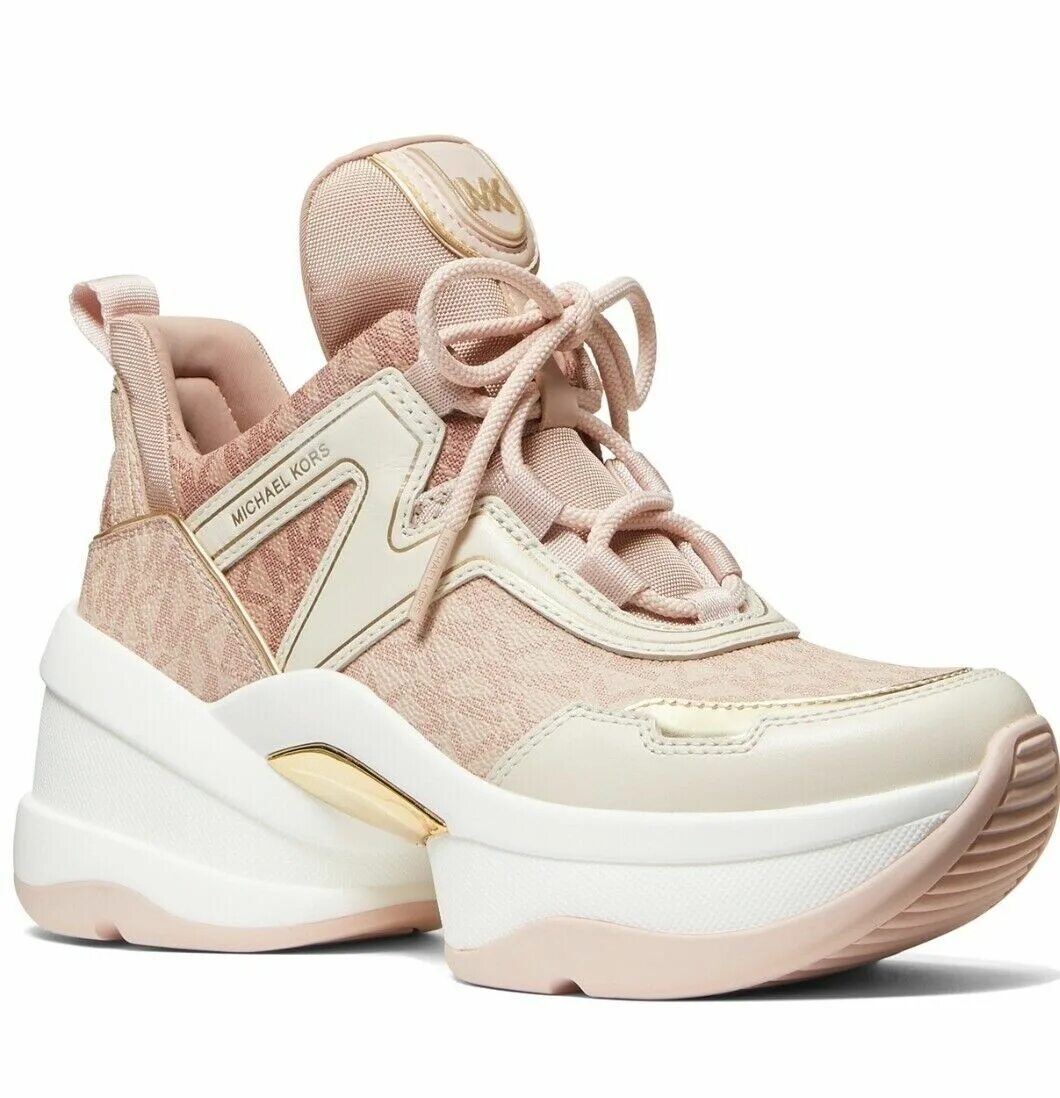 Ботинки michael kors женские. Kors sneakers. Michael kors sneakers. Kors sneakers. Кроссовки michael kors белые с золотом.