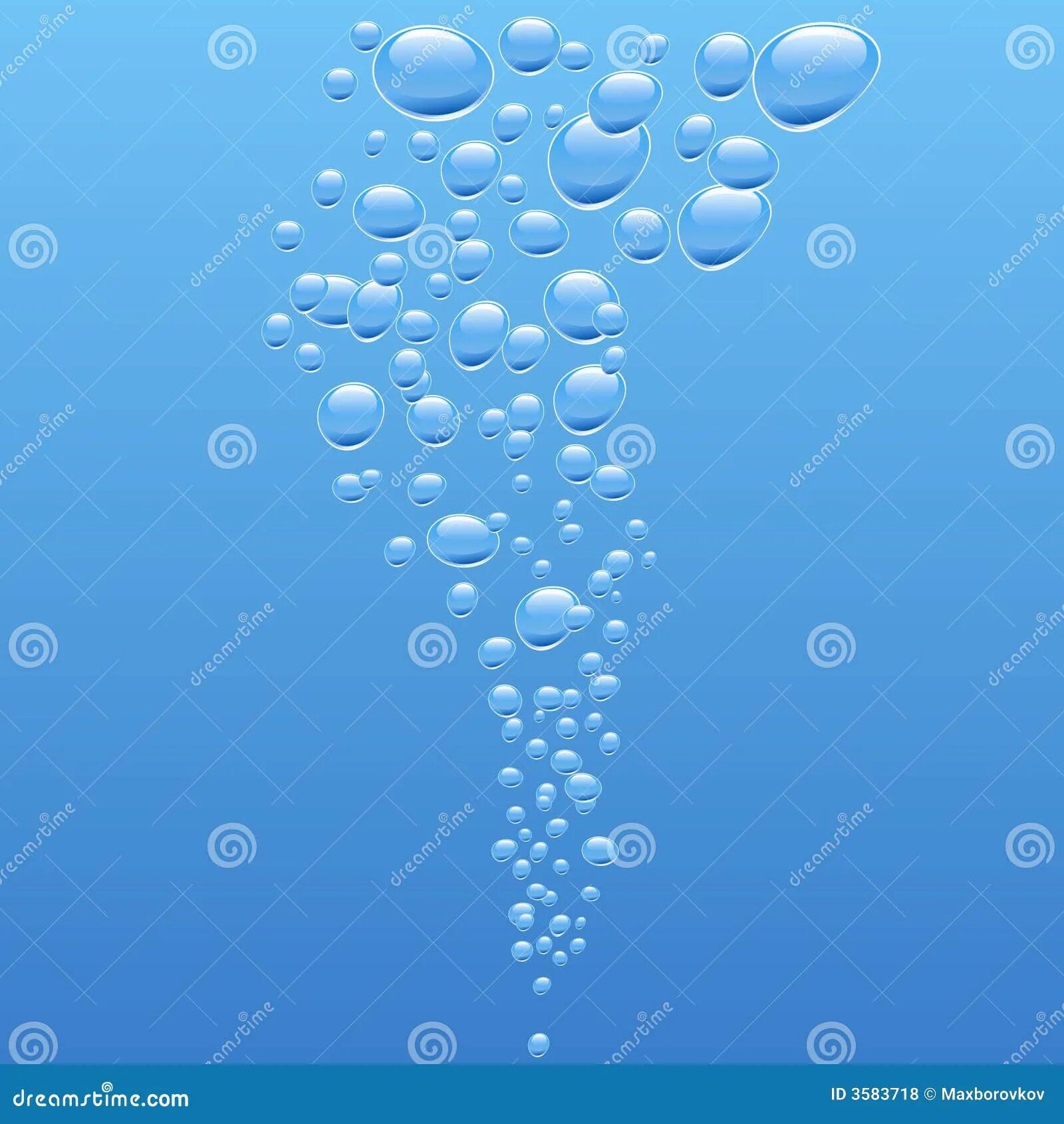 Почему в воде пузырьки воздуха. Пузырьки воздуха. Пузырьки в воде. Пузырьки воздуха в воздухе. Пузыри воздуха в воде.