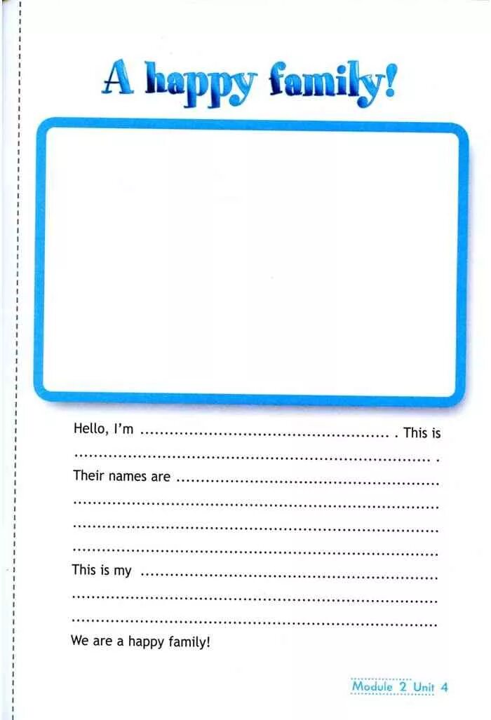 умк "английский язык "forward. английский язык форвард 10 класс рабочая тетрадь. умк "английский язык "forward. вербицкая 2 класс рабочая тетрадь. английский язык форвард 10 класс рабочая тетрадь.