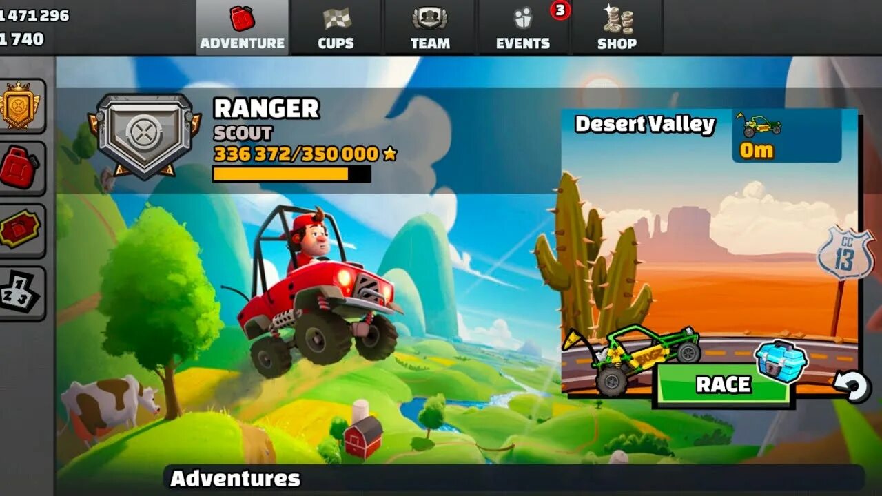 Hiii ciimb Racing 2. Hill Climb Racing. Супербайк Хилл климб рейсинг 2. Хилл климб рейсинг 2 снегоход.