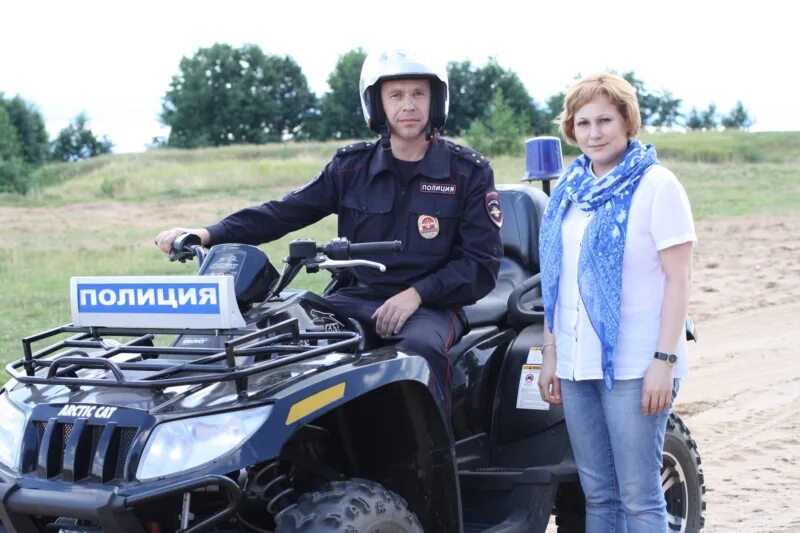 Квадроцикл дпс. Полицейский квадроцикл дпс. Езда на квадроцикле. Гостехнадзор квадроцикл. Внедорожные мототранспортные средства.