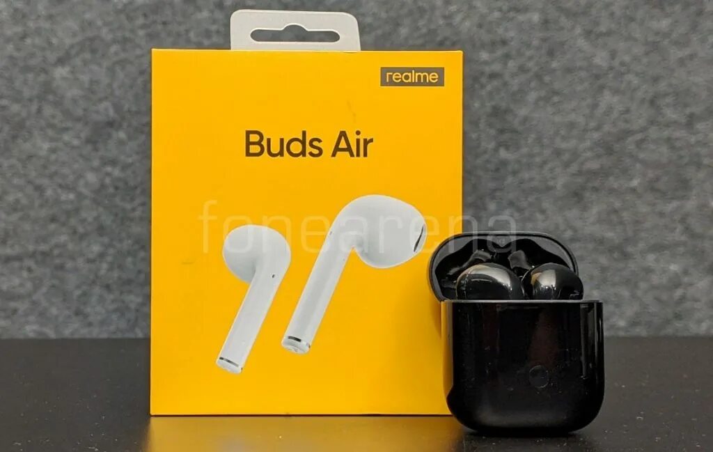 Realme наушники беспроводные air 5 pro. TWS наушники Realme. Наушники true Wireless Realme Buds Air 3. Realme t4 наушники. Наушники беспроводные Realme t60 TWS.