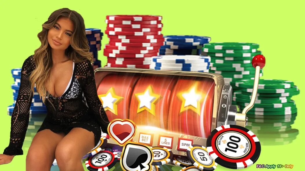 Jvspin jvspincasinozerkalo site. Spin Casino. Spin better казино. Значок Spin Casino.