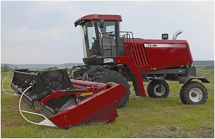 Косилка кс 100. Косилка кс 200. косилка самоходная cs200. косилка гомсельмаш cs 200. самоходная косилка кс-200 «палессе gs200».