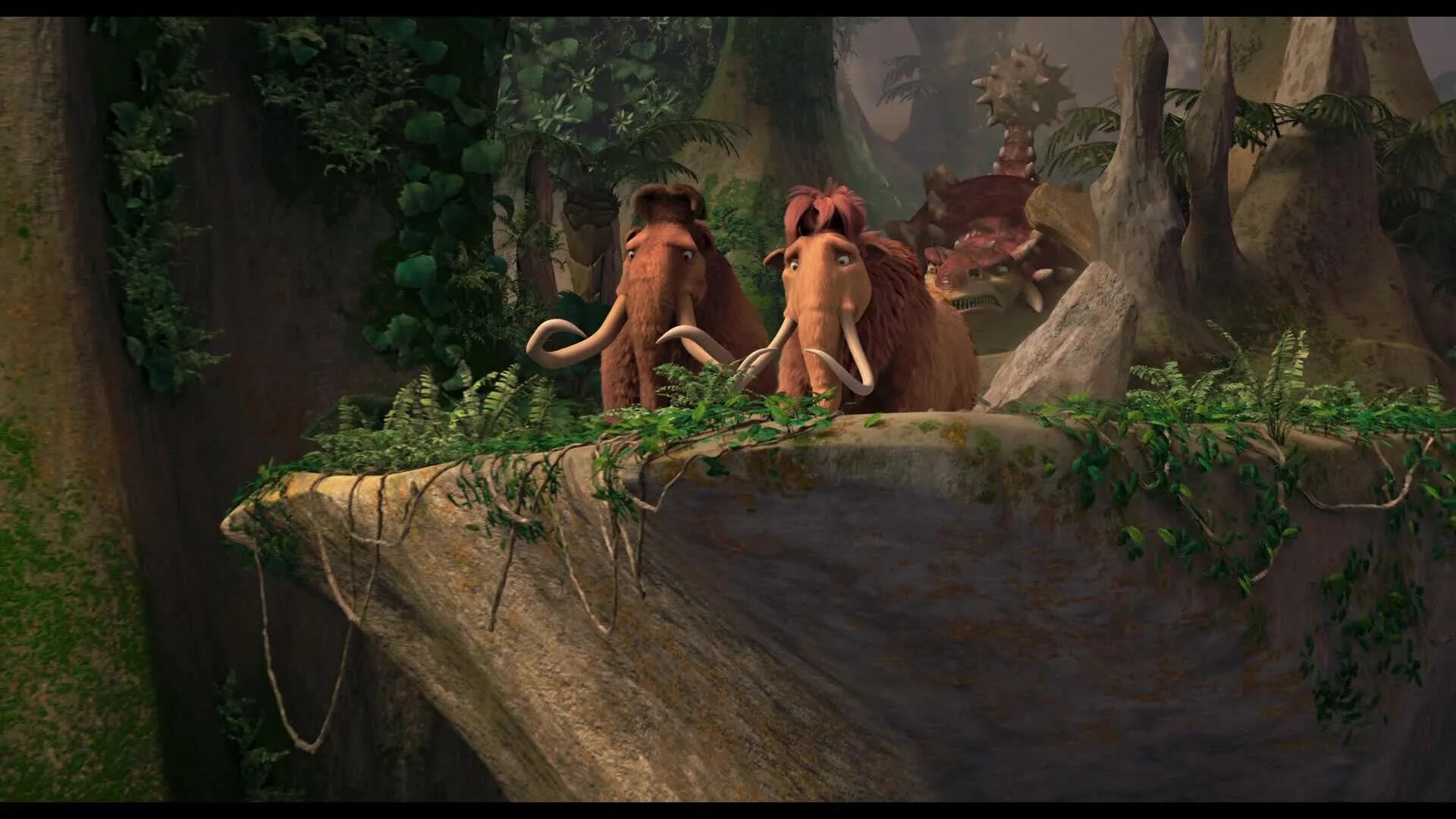 Ледниковый период 3 эра динозавров. Лежниеовыц периол эра ди. Ice age dawn of the dinosaurs 2009. Ice age dawn of the dinosaurs 2009. Ice age dawn of the dinosaurs 2009.