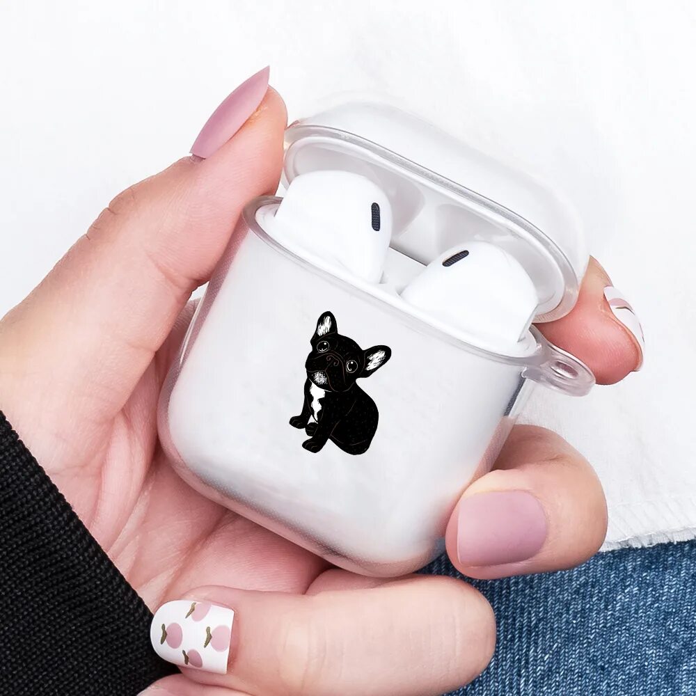 Чехлы для наушников airpods купить. Айрподс 2. Айрподс 1. Чехол для наушника Apple AIRPODS Pro. Эйрподс про 2022.