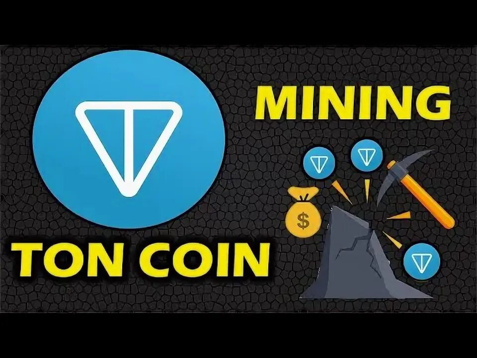 Ton Coin. Mining ton Coin. Ton Coin монета. Криптовалюта тон ton TONCOIN. Тон койн цена