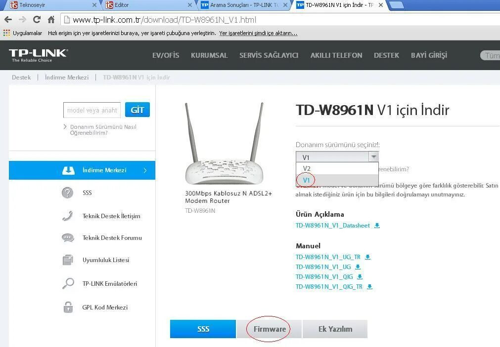 Роутер adsl2 tp link td w8961n настройка. Роутер tp-link td-w8961n. тп линк 8961n. tp link 8961 v1. настроить модем-роутер td-w8961n.