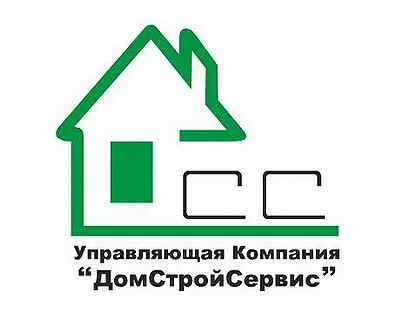 Телефон управляющей компании дом сервис