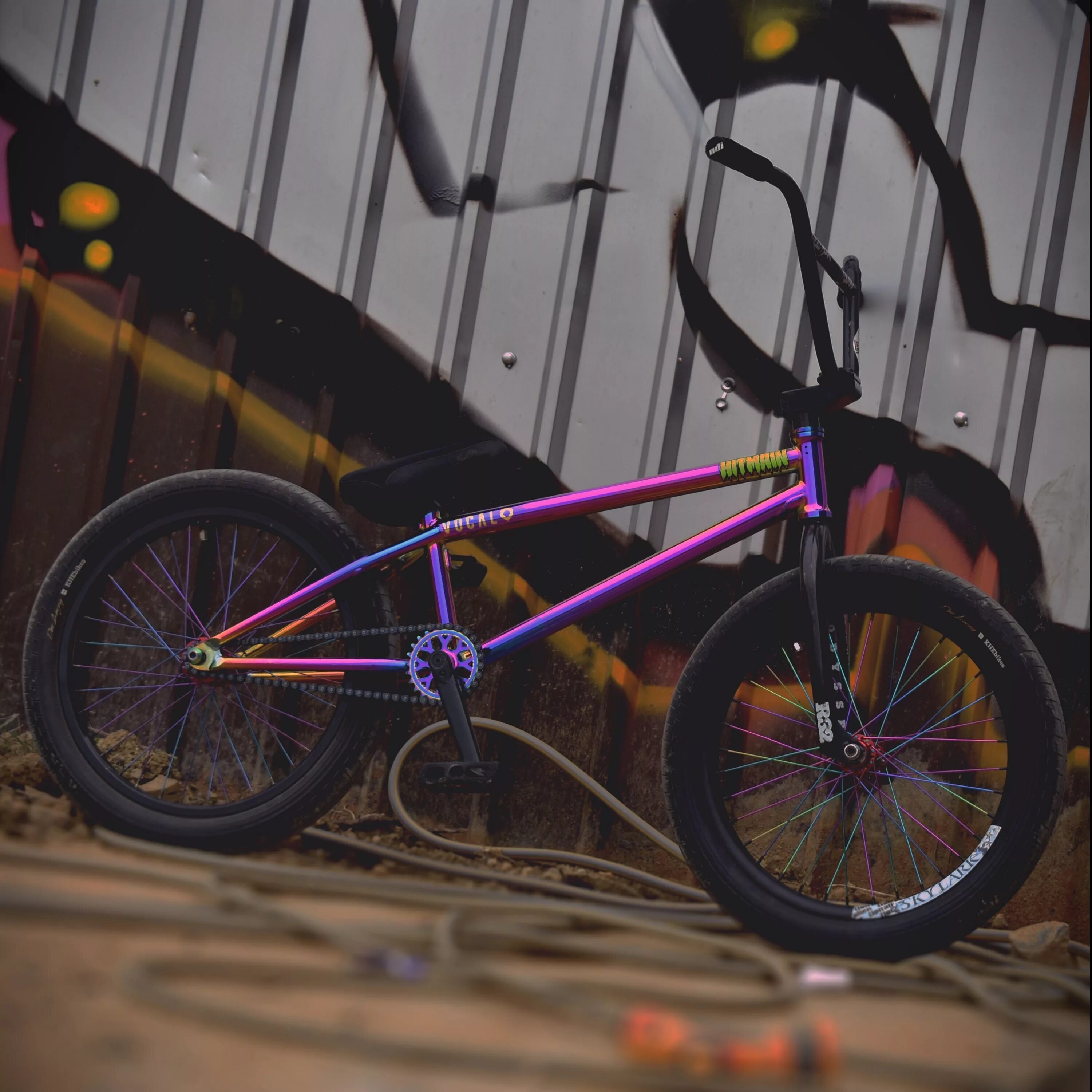 Тоуч бмх. Бмх е стетика. bmx touch steam. бмх для станта. дропауты бмх.
