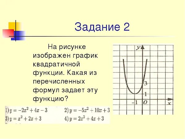 Контрольная работа 4 квадратичная функция. Алгебра 9 класс тема график квадратичной функции. Алгебра 9 тема построение графиков квадратичной функции. Алгебра 8 класс график квадратичной функции. График квадратичной функции 9 класс примеры.