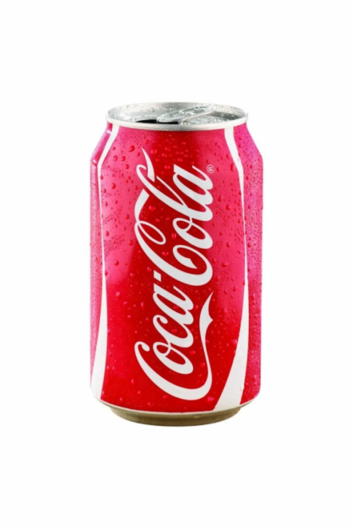 Can pic