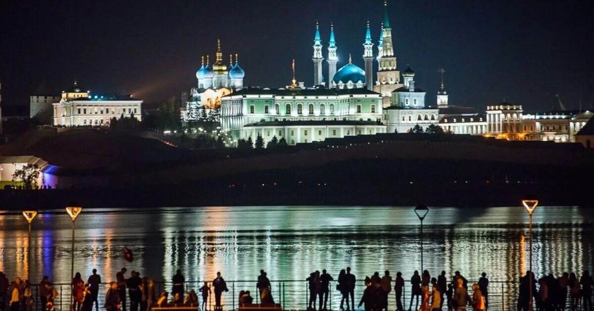 Трасса м7 казань набережные челны сегодня. Казань состояние. Казань состояние. Казань ул баумана вид сверху. Школа казани стрельба стрельба 175.