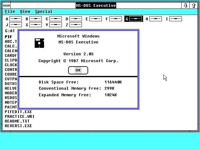 Виндовс дос. MS-dos версии 3.0. MS-dos версии 3.0 изображение интерфейса. Windows MS dos. MS dos 3.2.