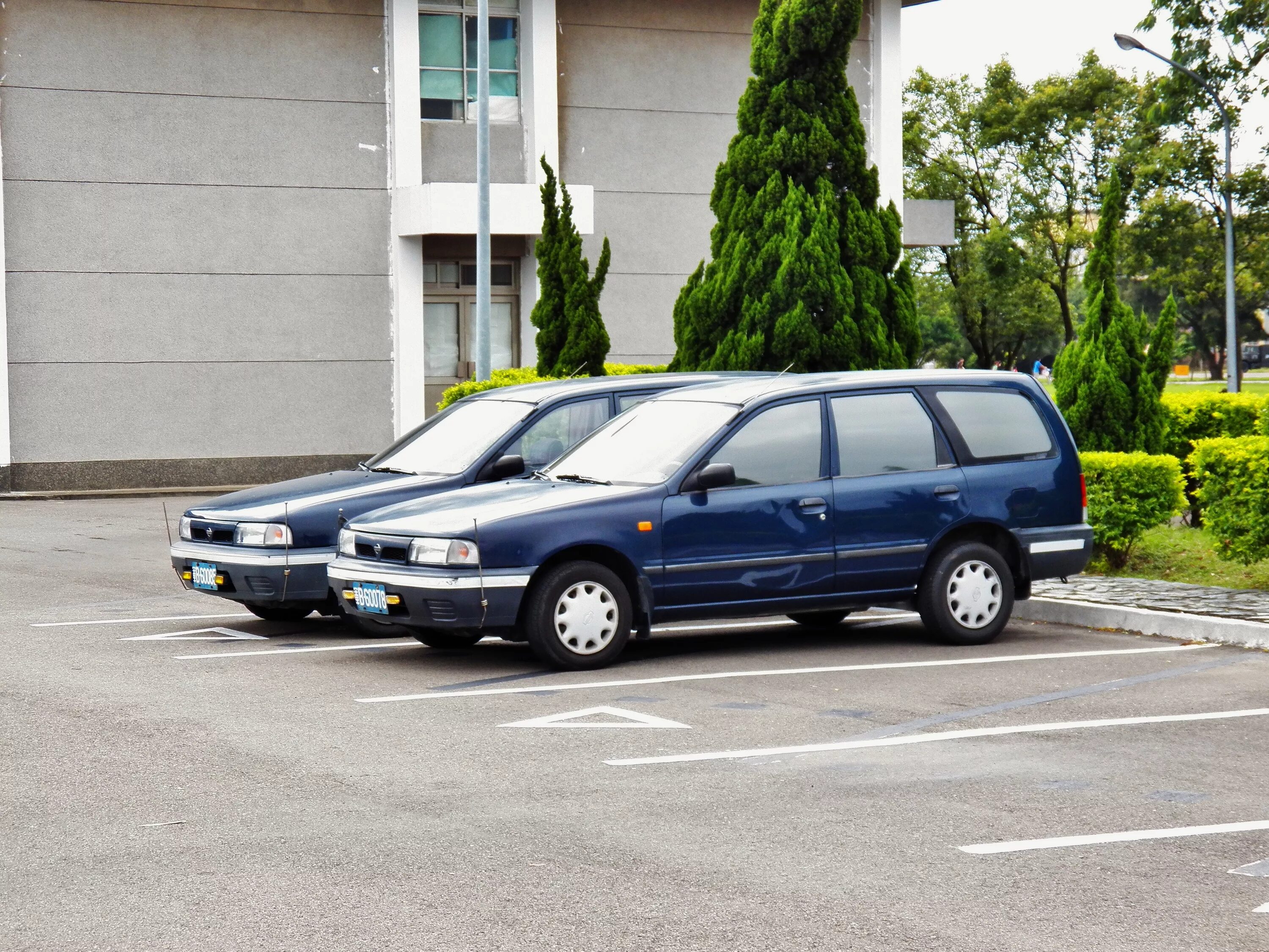 Ниссан ад ван 1999. Тойота ад. Ниссан ад универсал 1999. Nissan ad y11. Ниссан ад 11.