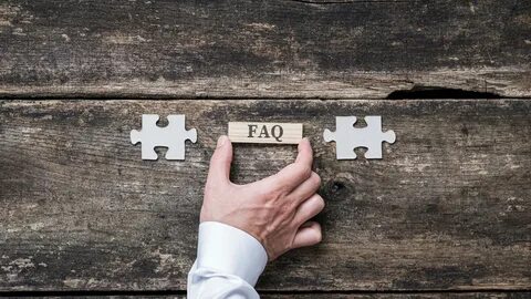 Were faq