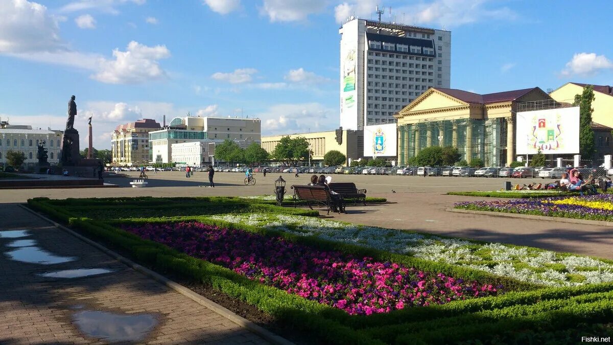 Ставрополь пл ленина. Город ставрополь. главная улица ставрополя. главная улица города ставрополя. площадь ленина ставрополь панорама.