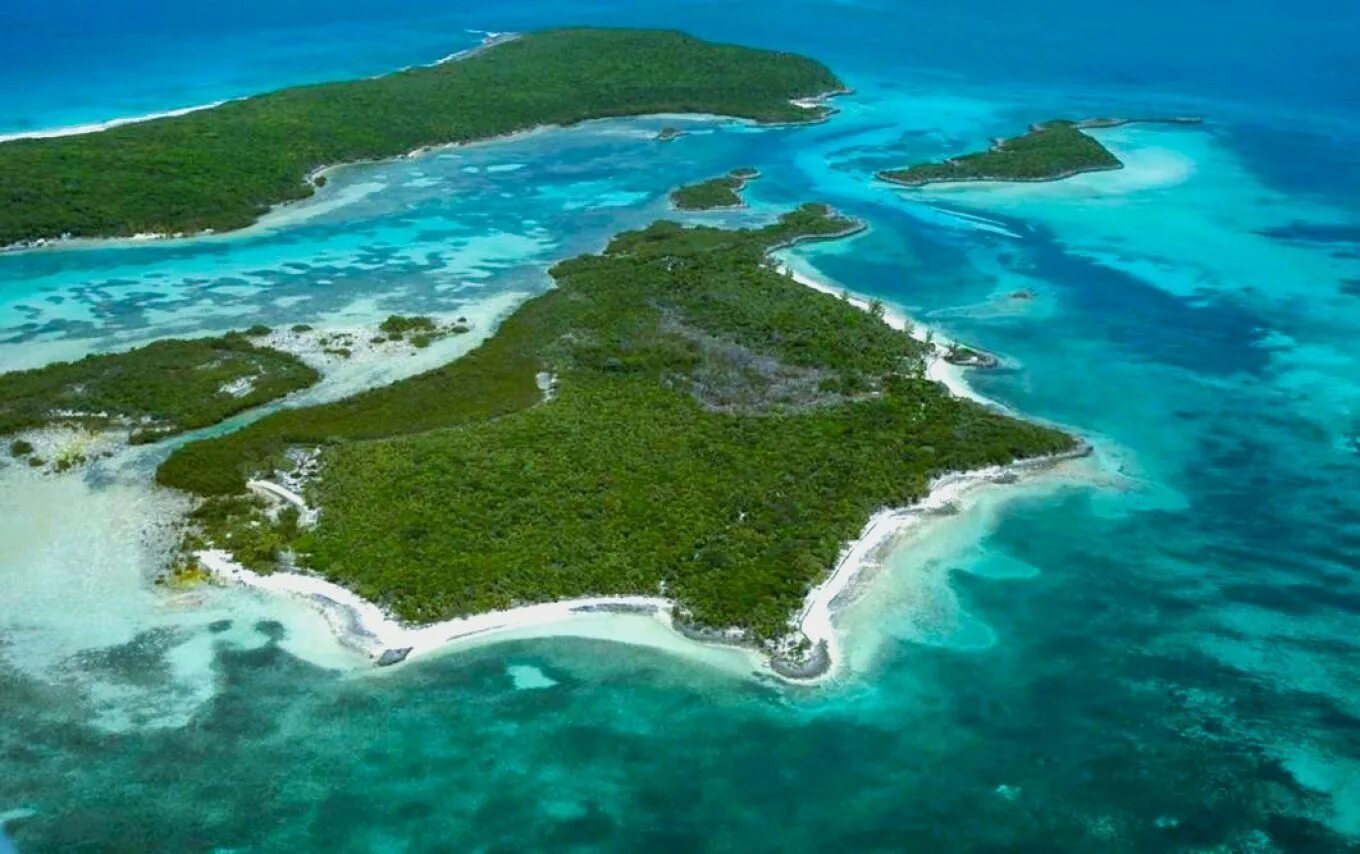 Маршалловы острова атолл кваджалейн. Dusit thani maldives 5 мальдивы. Янгор науру. Национальный морской памятник папаханаумокуакеа. Самый широкий остров.