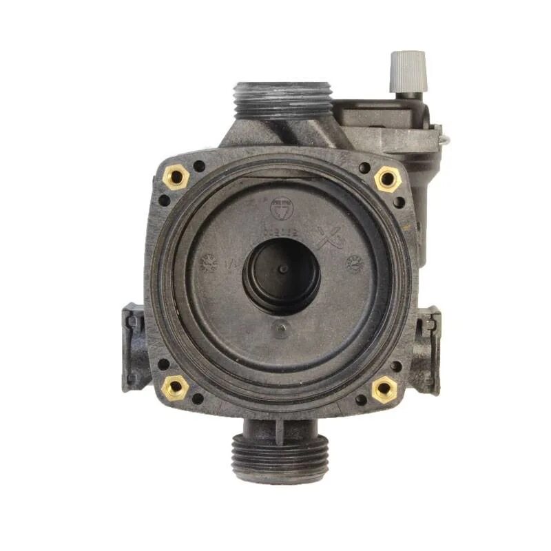 Улитка насоса grundfos arderia. Улитка насоса baxi. Улитка насоса бакси экофор 24. Улитка на vaillant 4514057. Улитка насоса котла.
